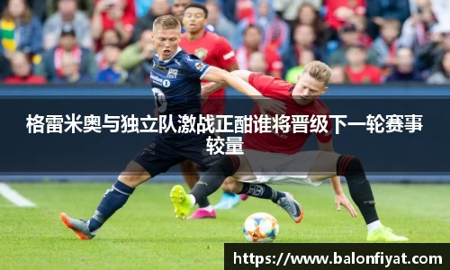 乐发Vll官方网站