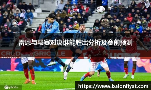 乐发Vll官方平台