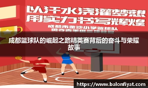 乐发Vll官方网站